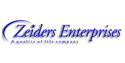 Zeiders Enterprises